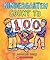 Kindergarten Count to 100
