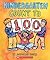 Kindergarten Count to 100