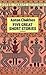 Five Great Short Stories