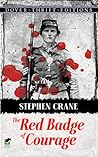 The Red Badge of ...