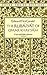 The Rubáiyát of Omar Khayyám