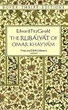 The Rubáiyát of O...