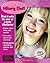 Hangin' With Hilary Duff by Scholastic Inc
