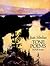 Finlandia and Other Tone Poems in Full Score (Dover Orchestral Music Scores)