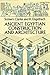 Ancient Egyptian Construction and Architecture (Dover Books on Architecture)