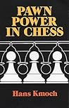 Pawn Power in Chess