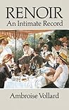 Renoir: An Intima...