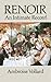 Renoir: An Intimate Record