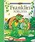 Franklin Forgives
