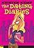 The Dating Diaries