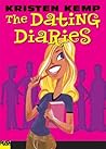 The Dating Diaries