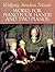 Works for Piano Four Hands and Two Pianos (Dover Classical Piano Music: Four Hands)