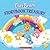 Care Bears: Storybook Treasury