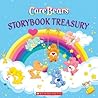 Care Bears: Storybook Treasury