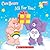 Care Bears: All for You!