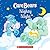 Nighty Night (Care Bears)