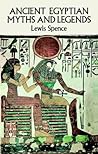 Ancient Egyptian Myths and Legends
