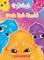 Boohbah: Peek Bah Booh!