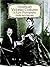 American Victorian Costume in Early Photographs by Priscilla Harris Dalrymple