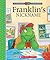 Franklin's Nickname
