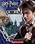 Harry Potter and the Prison...