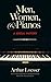 Men, Women and Pianos: A So...
