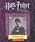 Harry Potter and the Prisoner of Azkaban: Enchanted Scenes: A Lenticular Poster Book