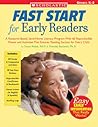 Scholastic Fast Start for Early Readers Grades k-2 (Teaching Resources) Scholastic Fast Start for Early Readers Grades k-2 (Teaching Resources)
