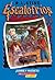 ¡Sonríe y muérete! (Escalofríos, #4) by R.L. Stine