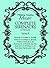 Complete Serenades in Full Score, Series II (Dover Music Scores)