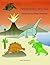 Prehistoric Origami: Dinosaurs and Other Creatures
