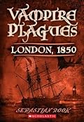 London, 1850