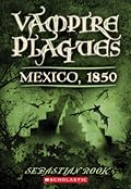 Mexico, 1850