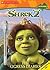 Shrek 2: The Ogress Diaries