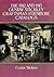 The 1912 and 1915 Gustav Stickley Craftsman Furniture Catalogs by Gustav Stickley