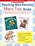 Teaching With Favorite Mem Fox Books: Engaging, Skill-Building Activities That Help Kids Learn About Feelings, Families, Friendship and More