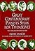 Great Contemporary Pianists Speak for Themselves by Elyse Mach