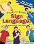 You Can Learn Sign Language!