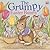 The Grumpy Easter Bunny by Justine Korman Fontes The Grumpy Easter Bunny by Justine Korman Fontes