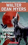 Shadow of the Red Moon