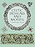 Celtic Designs and Motifs (Dover Pictorial Archive)