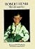 Robert Henri: His Life and Art