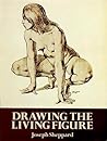 Drawing the Living Figure (Dover Anatomy for Artists) Drawing the Living Figure (Dover Anatomy for Artists)