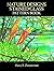 Nature Designs Stained Glass Pattern Book (Dover Crafts: Stained Glass)