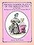 French Fashion Plates of the Romantic Era in Full Color: 120 Plates from the "Petit Courrier des Dames," 1830-34