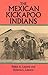 The Mexican Kickapoo Indians