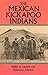 The Mexican Kickapoo Indians (Native American)