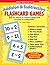 Addition & Subtraction Flas...