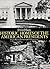 Historic Homes of the American Presidents