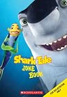 Shark Tale Joke Book (Shark Tale) Shark Tale Joke Book (Shark Tale)